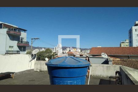 Casa à venda com 360m², 3 quartos e sem vaga