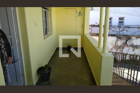 Casa à venda com 360m², 3 quartos e sem vaga