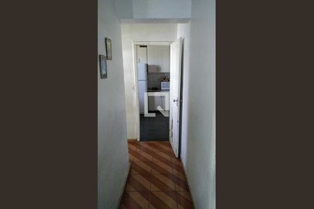 Casa à venda com 360m², 3 quartos e sem vaga