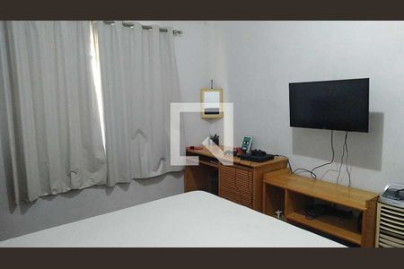 Casa à venda com 360m², 3 quartos e sem vaga