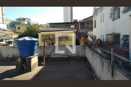 Casa à venda com 360m², 3 quartos e sem vaga