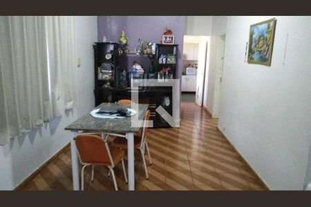 Casa à venda com 360m², 3 quartos e sem vaga