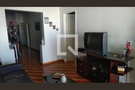 Casa à venda com 360m², 3 quartos e sem vaga