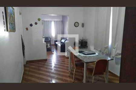 Casa à venda com 360m², 3 quartos e sem vaga