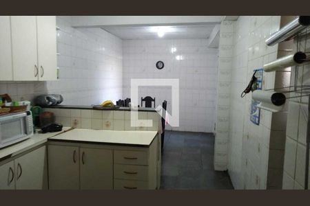 Casa à venda com 360m², 3 quartos e sem vaga