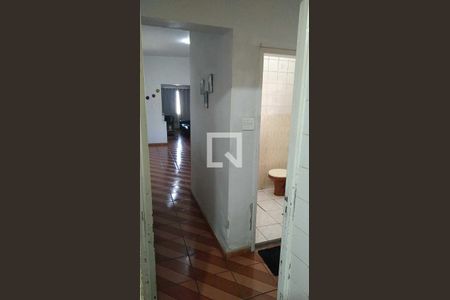 Casa à venda com 360m², 3 quartos e sem vaga