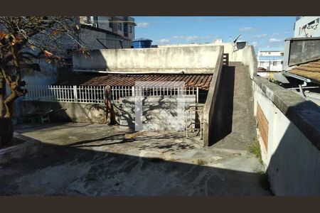 Casa à venda com 360m², 3 quartos e sem vaga