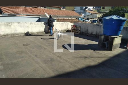 Casa à venda com 360m², 3 quartos e sem vaga