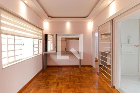 Apartamento à venda com 68m², 2 quartos e sem vaga Apartamento à venda com 68m², 2 quartos e sem vagaSalas