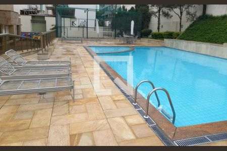 Apartamento à venda com 178m², 4 quartos e 2 vagas
