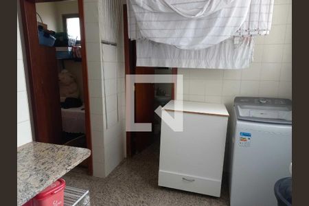 Apartamento à venda com 178m², 4 quartos e 2 vagas