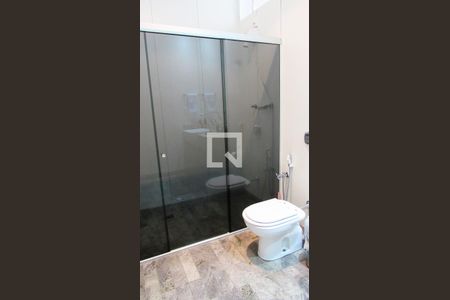 Casa à venda com 330m², 4 quartos e 4 vagas