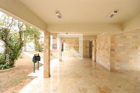 Apartamento à venda com 70m², 3 quartos e 1 vaga