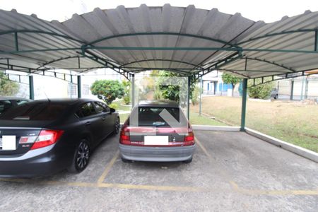 Apartamento à venda com 70m², 3 quartos e 1 vaga