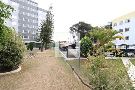 Apartamento à venda com 70m², 3 quartos e 1 vaga