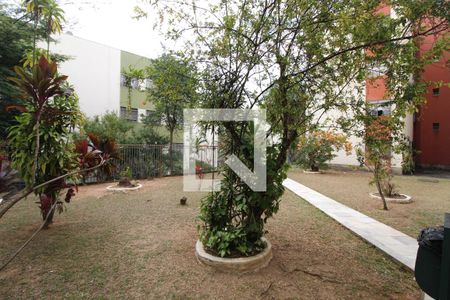 Apartamento à venda com 70m², 3 quartos e 1 vaga