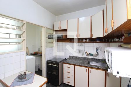 Apartamento à venda com 70m², 3 quartos e 1 vaga