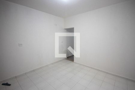 Casa à venda com 90m², 2 quartos e 2 vagas Casa à venda com 90m², 2 quartos e 2 vagasCozinha