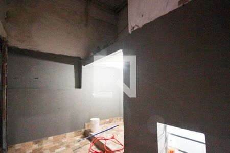 Casa à venda com 90m², 2 quartos e 2 vagas Casa à venda com 90m², 2 quartos e 2 vagasQuintal e Área de Serviço