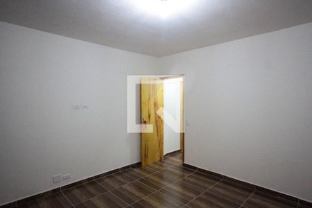 Casa à venda com 90m², 2 quartos e 2 vagas Casa à venda com 90m², 2 quartos e 2 vagasSuite 02