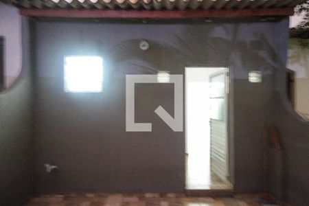 Casa à venda com 90m², 2 quartos e 2 vagas Casa à venda com 90m², 2 quartos e 2 vagasterraço da suite