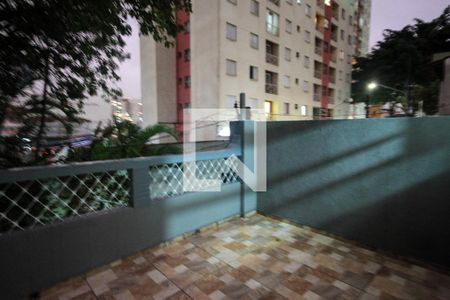 Casa à venda com 90m², 2 quartos e 2 vagas Casa à venda com 90m², 2 quartos e 2 vagasterraço da suite