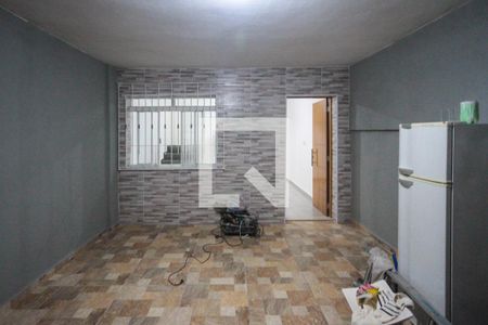 Casa à venda com 90m², 2 quartos e 2 vagas Casa à venda com 90m², 2 quartos e 2 vagasGaragem