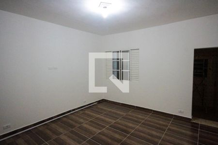 Casa à venda com 90m², 2 quartos e 2 vagas Casa à venda com 90m², 2 quartos e 2 vagasSuite 02