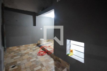 Casa à venda com 90m², 2 quartos e 2 vagas Casa à venda com 90m², 2 quartos e 2 vagasQuintal e Área de Serviço
