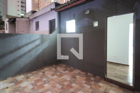 Casa à venda com 90m², 2 quartos e 2 vagas Casa à venda com 90m², 2 quartos e 2 vagasterraço da suite