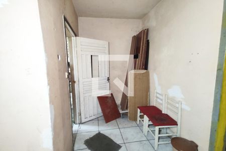 Casa à venda com 140m², 3 quartos e 1 vaga Casa à venda com 140m², 3 quartos e 1 vagaSala 2