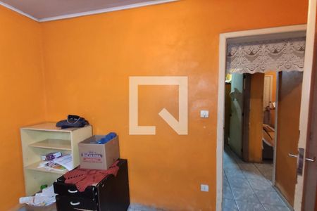 Casa à venda com 140m², 3 quartos e 1 vaga Casa à venda com 140m², 3 quartos e 1 vagaQuarto 1