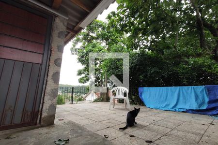 Casa à venda com 140m², 3 quartos e 1 vaga Casa à venda com 140m², 3 quartos e 1 vagaSacada