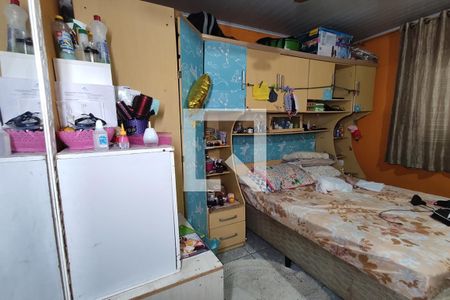 Casa à venda com 140m², 3 quartos e 1 vaga Casa à venda com 140m², 3 quartos e 1 vagaQuarto 2