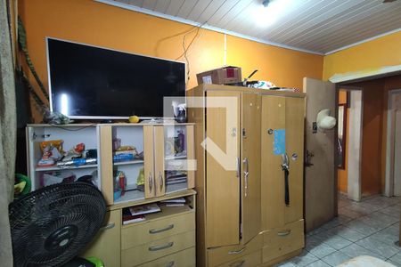 Casa à venda com 140m², 3 quartos e 1 vaga Casa à venda com 140m², 3 quartos e 1 vagaQuarto 2