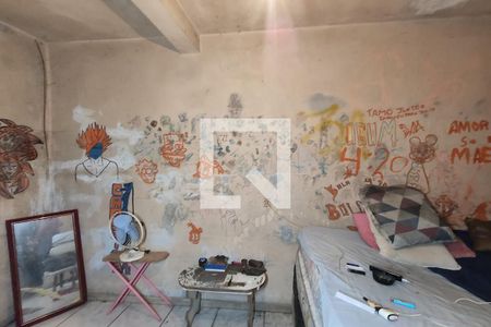 Casa à venda com 140m², 3 quartos e 1 vaga Casa à venda com 140m², 3 quartos e 1 vagaQuarto 5