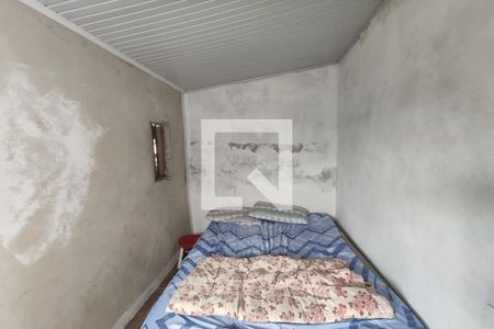 Casa à venda com 140m², 3 quartos e 1 vaga Casa à venda com 140m², 3 quartos e 1 vagaQuarto 4