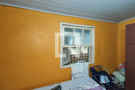 Casa à venda com 140m², 3 quartos e 1 vaga Casa à venda com 140m², 3 quartos e 1 vagaQuarto 3