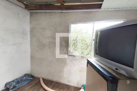 Casa à venda com 140m², 3 quartos e 1 vaga Casa à venda com 140m², 3 quartos e 1 vagaQuarto 4