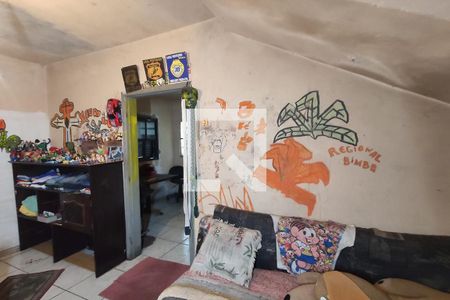 Casa à venda com 140m², 3 quartos e 1 vaga Casa à venda com 140m², 3 quartos e 1 vagaQuarto 5