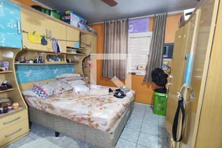 Casa à venda com 140m², 3 quartos e 1 vaga Casa à venda com 140m², 3 quartos e 1 vagaQuarto 2