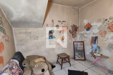 Casa à venda com 140m², 3 quartos e 1 vaga Casa à venda com 140m², 3 quartos e 1 vagaQuarto 5