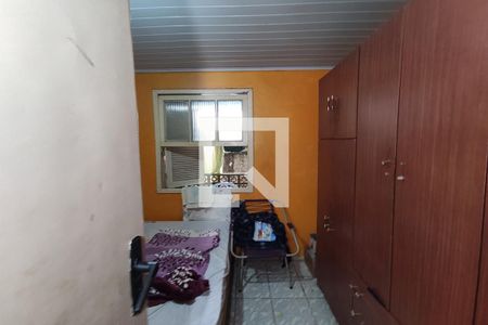 Casa à venda com 140m², 3 quartos e 1 vaga Casa à venda com 140m², 3 quartos e 1 vagaQuarto 3