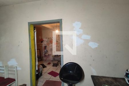 Casa à venda com 140m², 3 quartos e 1 vaga Casa à venda com 140m², 3 quartos e 1 vagaSala 2