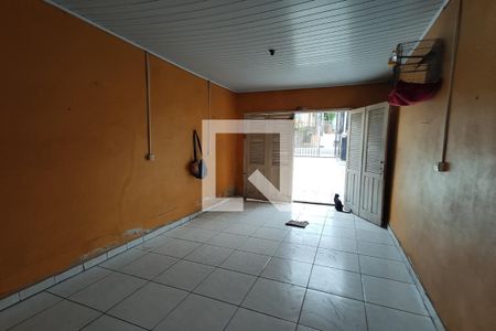 Casa à venda com 140m², 3 quartos e 1 vaga Casa à venda com 140m², 3 quartos e 1 vagaEspaço Gourmet