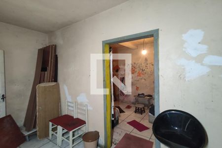 Casa à venda com 140m², 3 quartos e 1 vaga Casa à venda com 140m², 3 quartos e 1 vagaSala 2