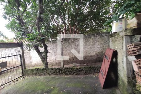 Casa à venda com 140m², 3 quartos e 1 vaga Casa à venda com 140m², 3 quartos e 1 vagaPátio