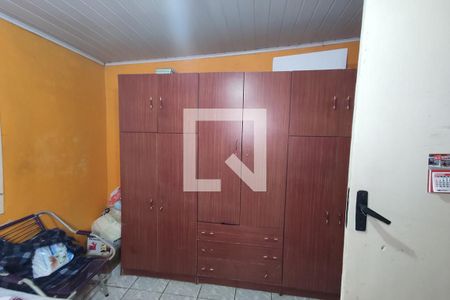 Casa à venda com 140m², 3 quartos e 1 vaga Casa à venda com 140m², 3 quartos e 1 vagaQuarto 3