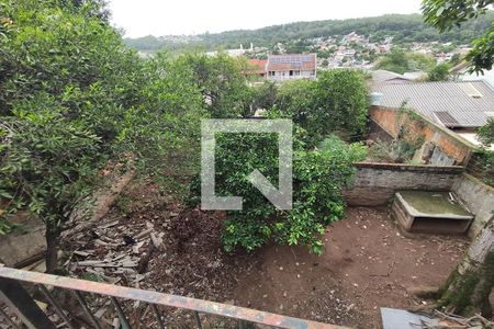 Casa à venda com 140m², 3 quartos e 1 vaga Casa à venda com 140m², 3 quartos e 1 vagaVista Sacada