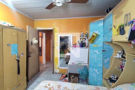 Casa à venda com 140m², 3 quartos e 1 vaga Casa à venda com 140m², 3 quartos e 1 vagaQuarto 2